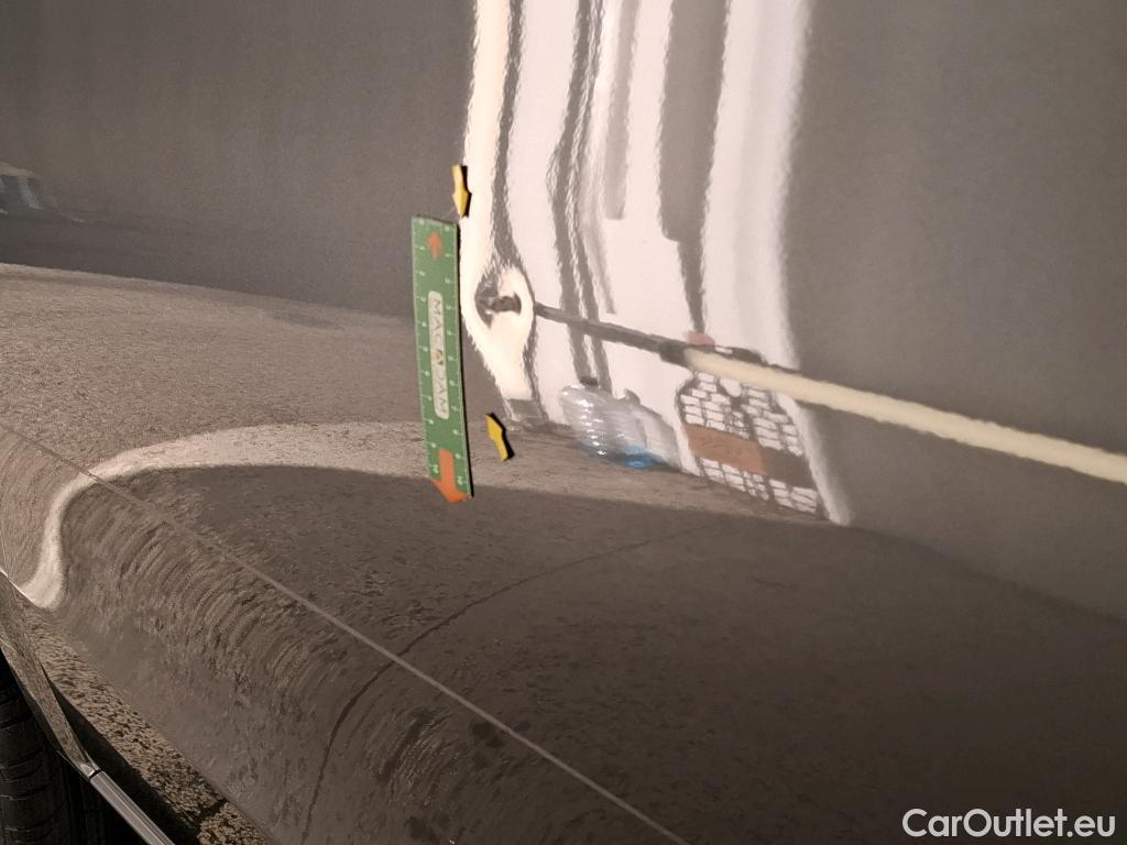  Mercedes  Vito MERCEDES-BENZ  Mixto Compact / 2020 / 4P / Fourgon tôlé 114 CDI Mixto CP PRO #15