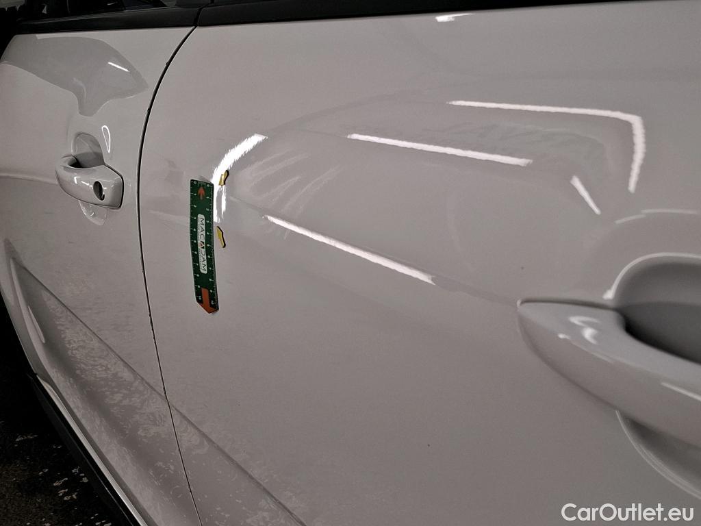  Citroen  C3  Société Feel 1.5 BlueHDI 100CV BVM6 E6d #16