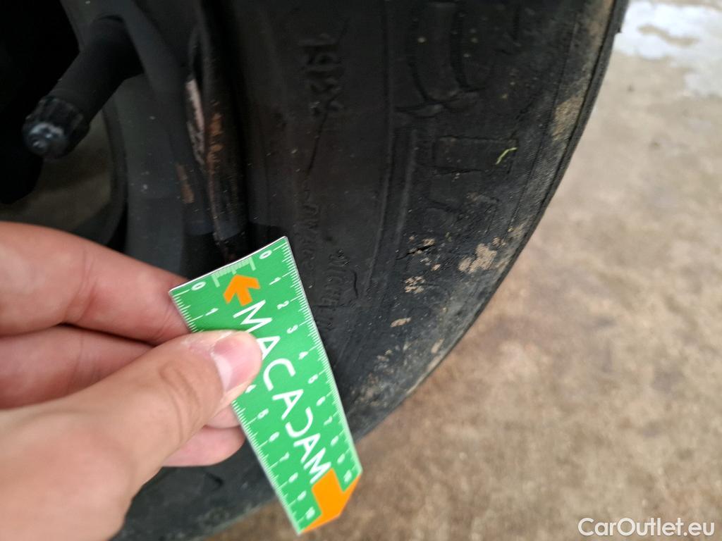  Citroen  C3 CITROEN  Société / 2020 / 5P / Berline / VU PureTech 83 S&S BVM Feel Nav #15