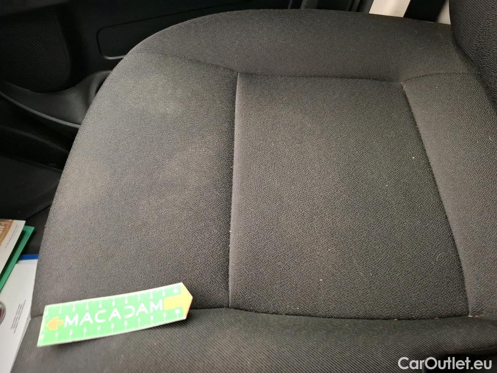  Fiat  Ducato FIAT  / 2014 / 4P / Fourgon tôlé H3-Power 120 3.0 M H2 Pack #20