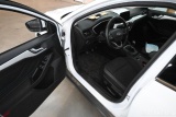  Ford  Focus  Turnier Cool & Connect 1.5 EcoBlue 88KW MT6 E6d #20