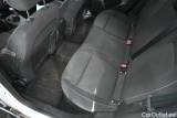  Ford  Focus  Turnier Cool & Connect 1.5 EcoBlue 88KW MT6 E6d #22
