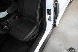  Ford  Focus  Turnier Cool & Connect 1.5 EcoBlue 88KW MT6 E6d #21