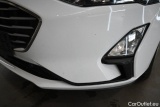  Ford  Focus  Turnier Cool & Connect 1.5 EcoBlue 88KW MT6 E6d #35