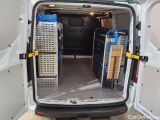  Ford  Transit  Custom Kasten 280 L1 Trend TDCi 77KW MT6 E6dT #10