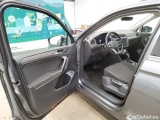  Volkswagen  Tiguan  Allspace Life 4Motion 2.0 TDI 147KW AT7 E6d #4