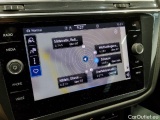  Volkswagen  Tiguan  Allspace Life 4Motion 2.0 TDI 147KW AT7 E6d #7