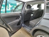  Volkswagen  Tiguan  Allspace Life 4Motion 2.0 TDI 147KW AT7 E6d #10