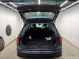 Volkswagen  Tiguan  Allspace Life 4Motion 2.0 TDI 147KW AT7 E6d #11