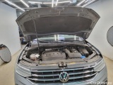  Volkswagen  Tiguan  Allspace Life 4Motion 2.0 TDI 147KW AT7 E6d #13