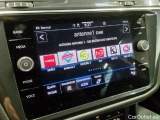  Volkswagen  Tiguan  Allspace Life 4Motion 2.0 TDI 147KW AT7 E6d #14