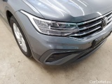  Volkswagen  Tiguan  Allspace Life 4Motion 2.0 TDI 147KW AT7 E6d #26