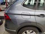  Volkswagen  Tiguan  Allspace Life 4Motion 2.0 TDI 147KW AT7 E6d #27