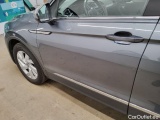  Volkswagen  Tiguan  Allspace Life 4Motion 2.0 TDI 147KW AT7 E6d #32
