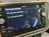  Volkswagen  Tiguan  Allspace Life 4Motion 2.0 TDI 147KW AT7 E6d #50