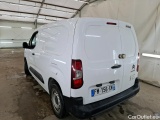 Berlingo