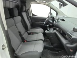  Citroen  Berlingo  Fourgon Driver M 1000 1.5 BlueHDi 100CV BVM5 E6dT #6