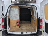  Citroen  Berlingo  Fourgon Driver M 1000 1.5 BlueHDi 100CV BVM5 E6dT #8