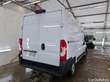 Ducato