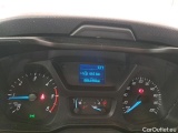  Ford  Transit  Fourgon 310 L3 Trend 2.0 TDCi 105CV BVM6 E6 #6
