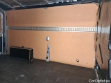  Ford  Transit  Fourgon 310 L3 Trend 2.0 TDCi 105CV BVM6 E6 #9