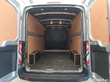  Ford  Transit  Fourgon 310 L3 Trend 2.0 TDCi 105CV BVM6 E6 #10