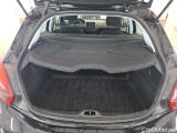  Peugeot  208  Affaire Premium Pack 1.2 80CV BVM5 E6dT #10