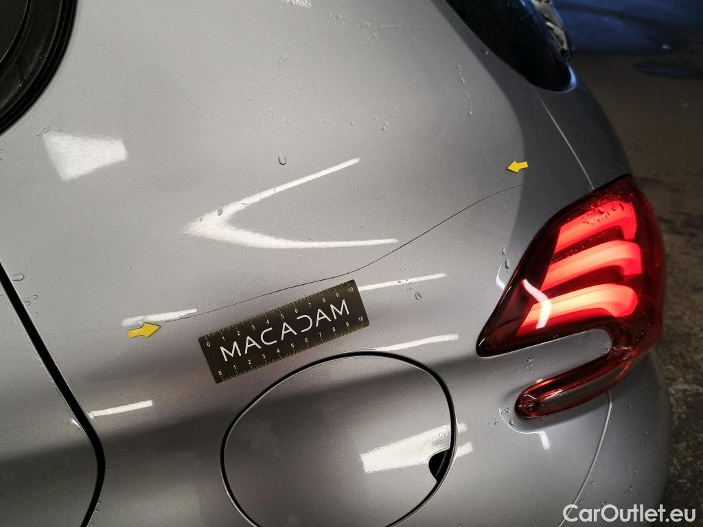  Peugeot  208  Affaire Premium Pack 1.5 HDi 100CV BVM5 E6dT #6