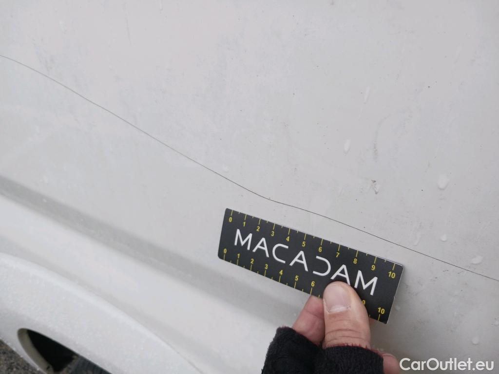  Citroen  Jumper CITROEN  / 2014 / 4P / furgón BlueHDi 96KW (130CV) Furgón 35L2H2 #4