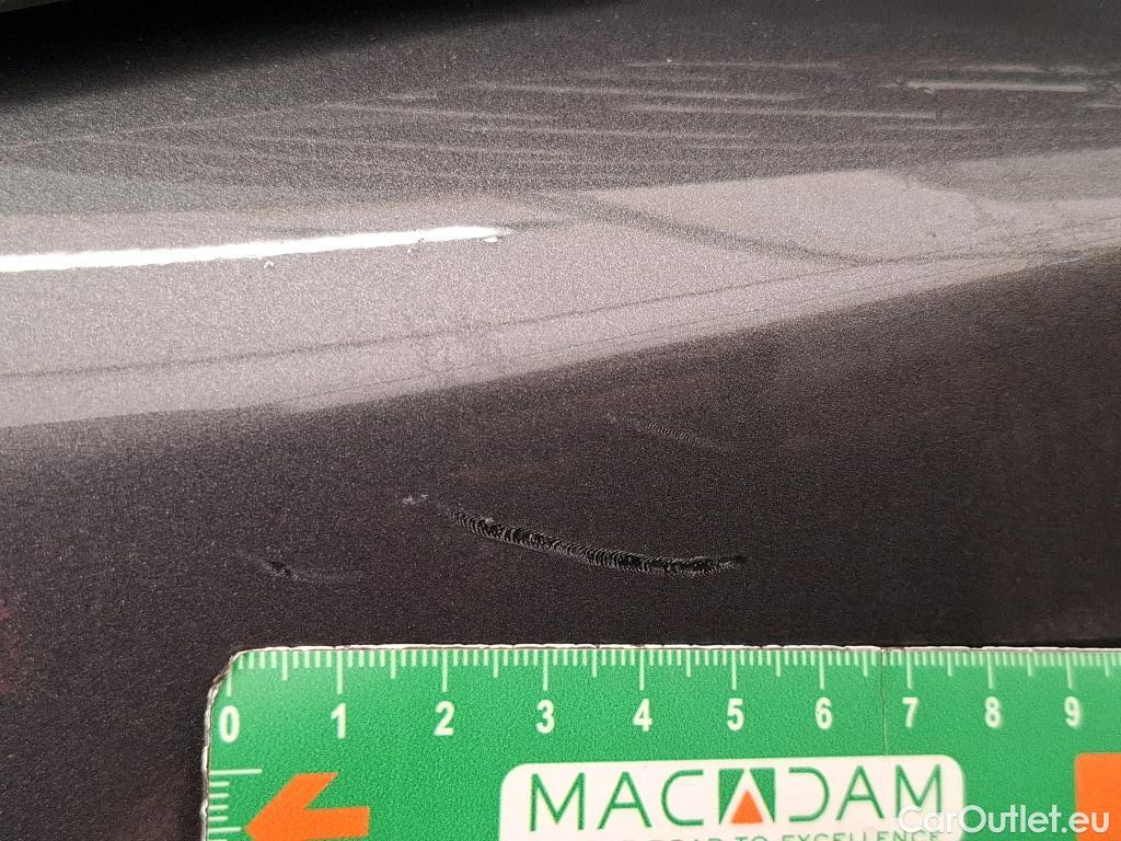  Peugeot  3008  Active Business 1.5 HDi 130CV BVA8 E6d / TRANSFO VP/VF #14