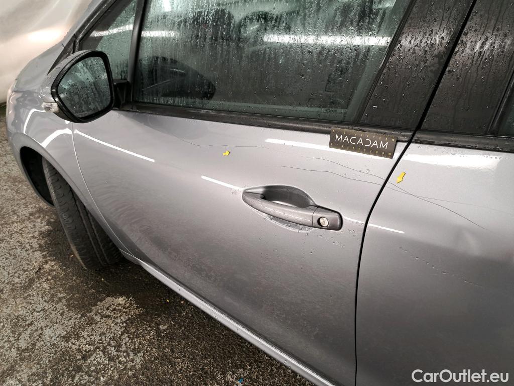  Peugeot  208  Affaire Premium Pack 1.5 HDi 100CV BVM5 E6dT #7