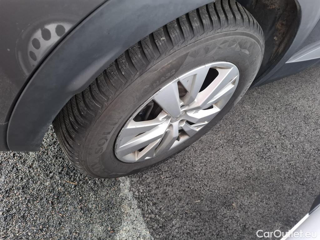  Peugeot  3008  Active Business 1.5 HDi 130CV BVA8 E6d / TRANSFO VP/VF #17