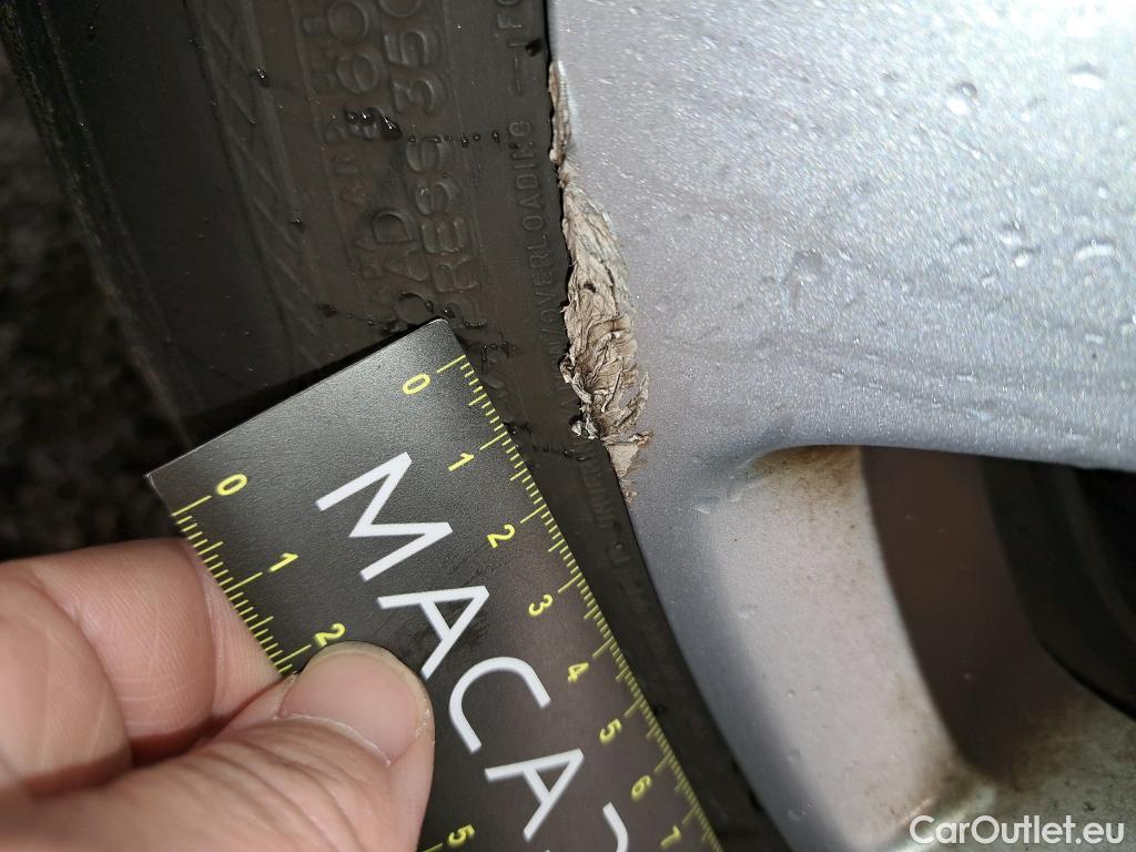  Peugeot  208  Affaire Premium Pack 1.5 HDi 100CV BVM5 E6dT #23