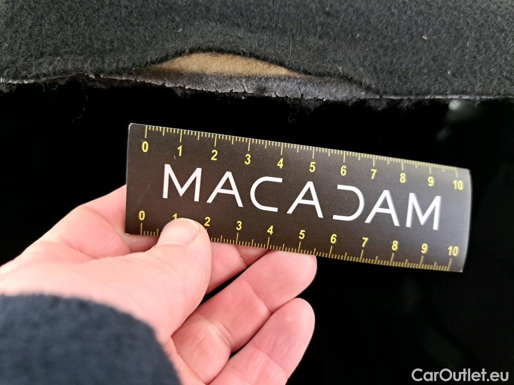  Peugeot  208  Affaire Premium Pack 1.5 HDi 100CV BVM5 E6dT #17