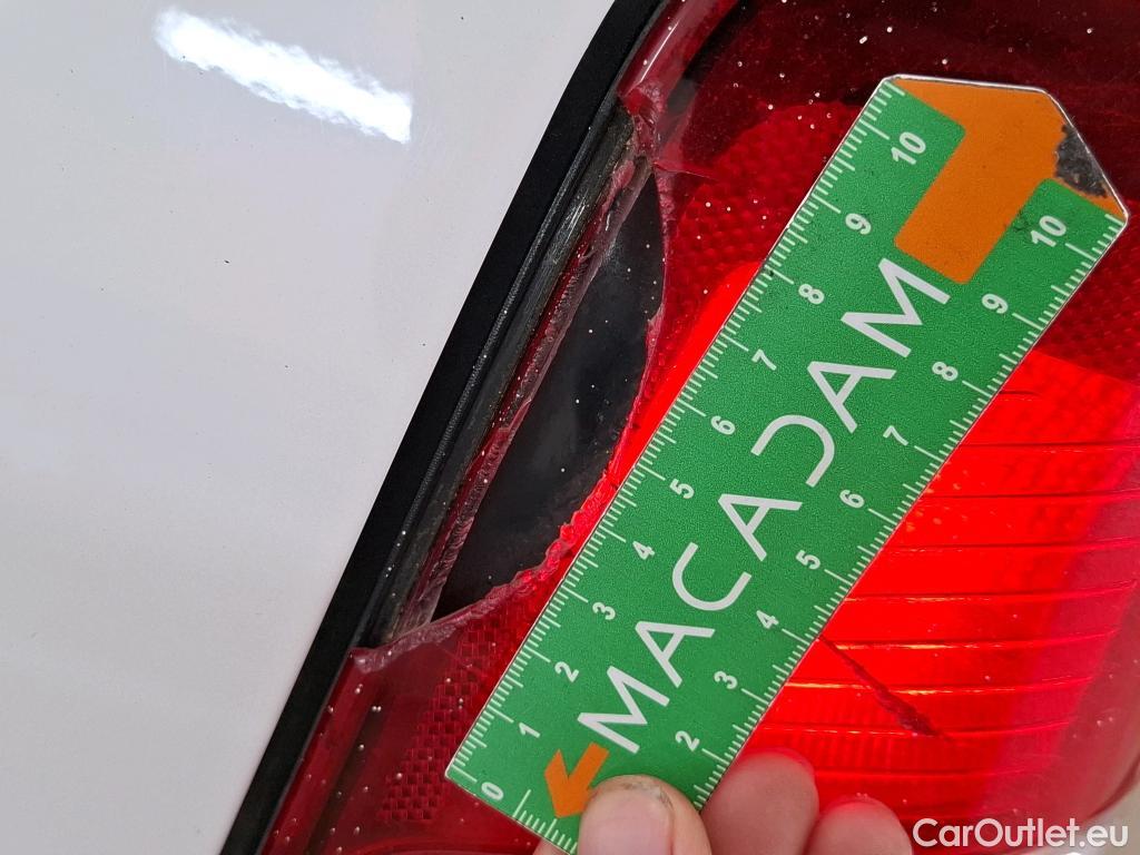  Peugeot  Partner  Premium L1 1.5 HDi 100CV BVM5 E6dT #6