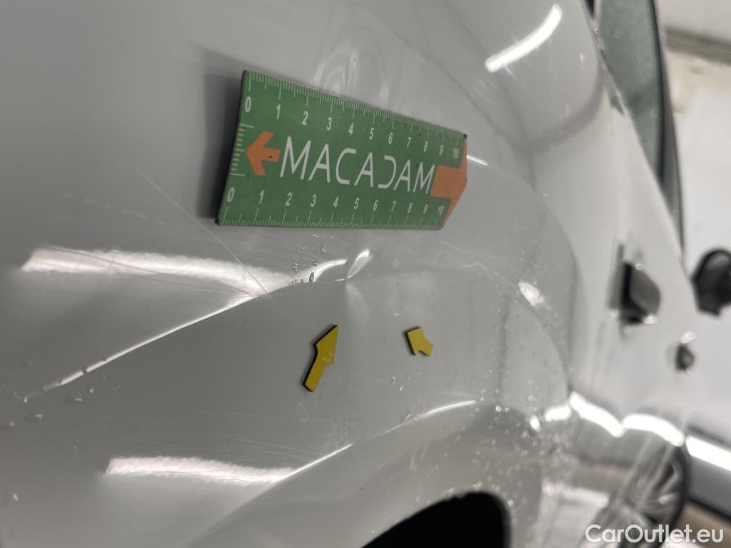  Peugeot  208  Premium 1.5 HDi 100CV BVM6 E6d #3