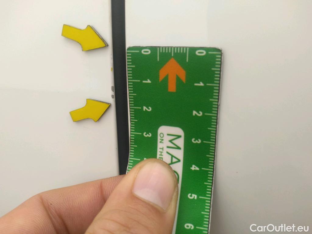  Peugeot  208  Premium 1.5 HDi 100CV BVM6 E6d #17