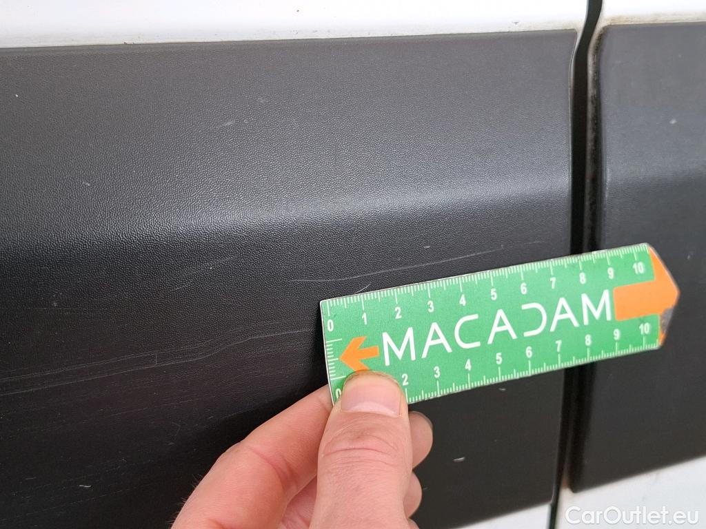  Peugeot  Partner  Premium L1 1.5 HDi 100CV BVM5 E6dT #25