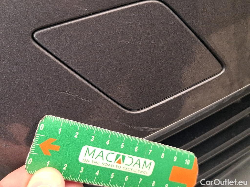  Peugeot  3008  Active Business 1.5 HDi 130CV BVA8 E6d / TRANSFO VP/VF #15