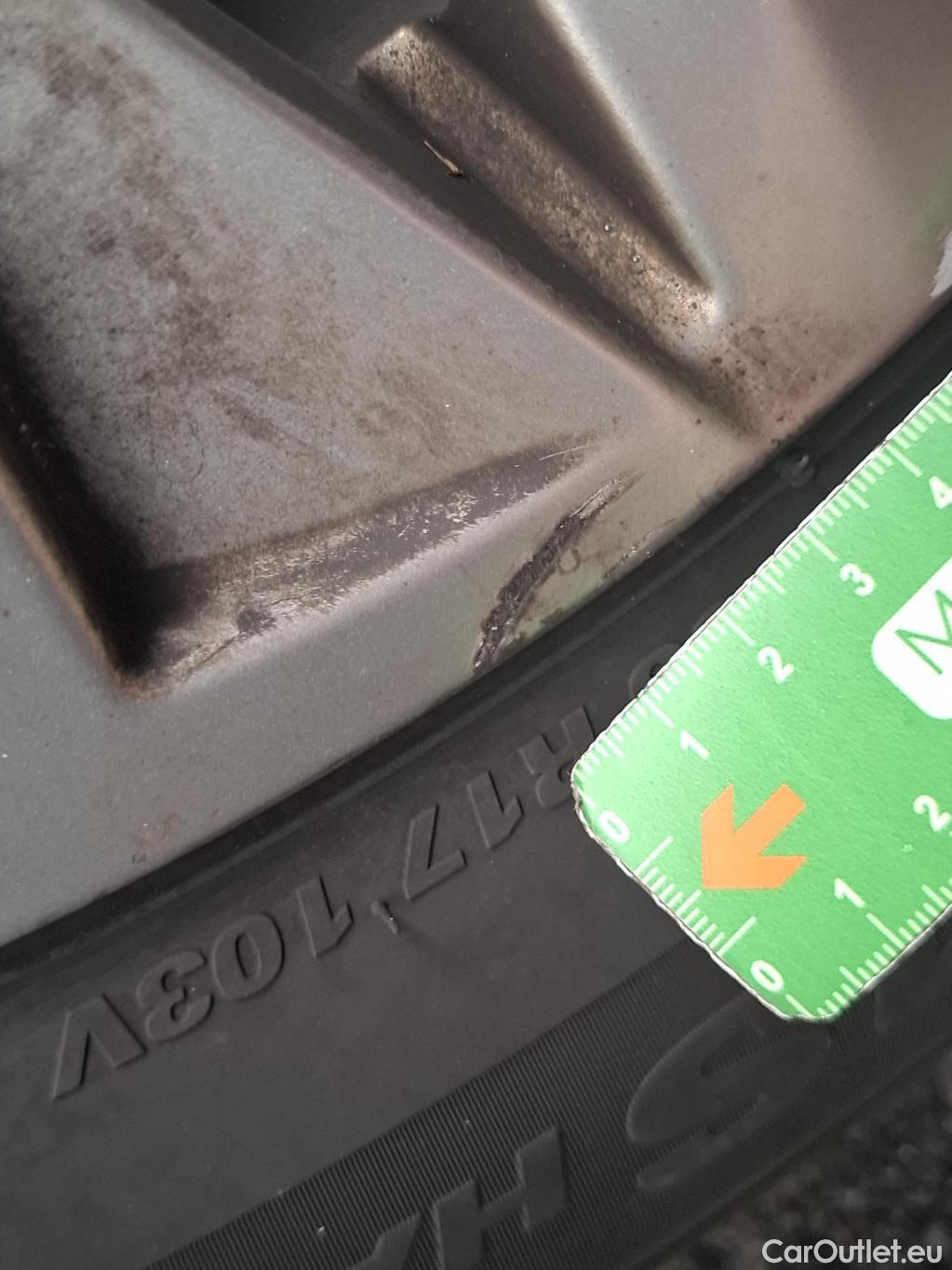  Peugeot  3008  Active Business 1.5 HDi 130CV BVA8 E6d / TRANSFO VP/VF #20