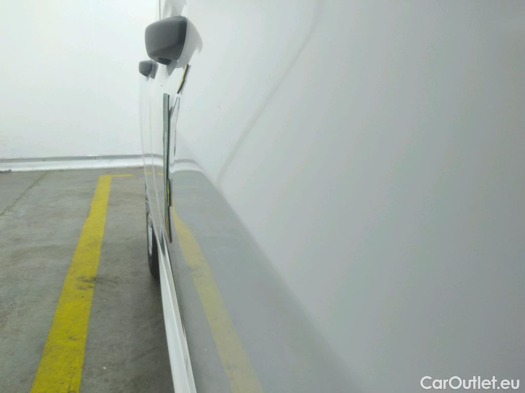  Peugeot  208  Premium 1.5 HDi 100CV BVM6 E6d #7