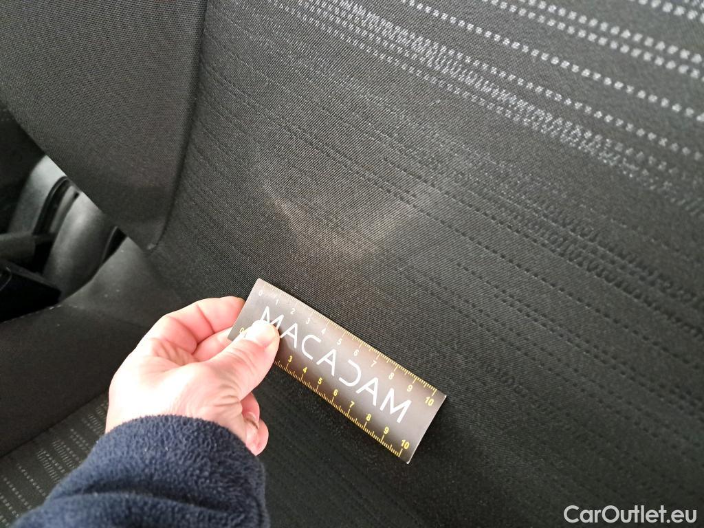  Peugeot  208  Affaire Premium Pack 1.5 HDi 100CV BVM5 E6dT #21