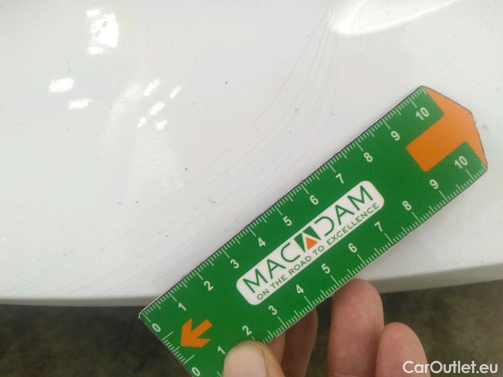  Peugeot  208  Premium 1.5 HDi 100CV BVM6 E6d #2