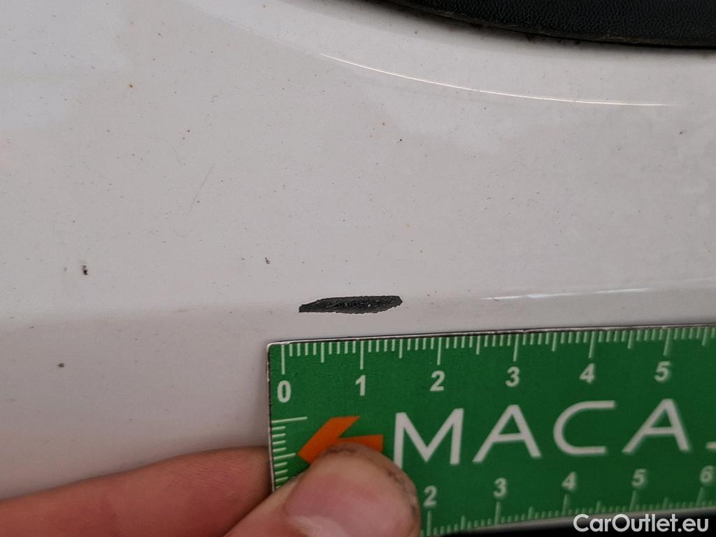  Peugeot  Partner  Premium L1 1.5 HDi 100CV BVM5 E6dT #20