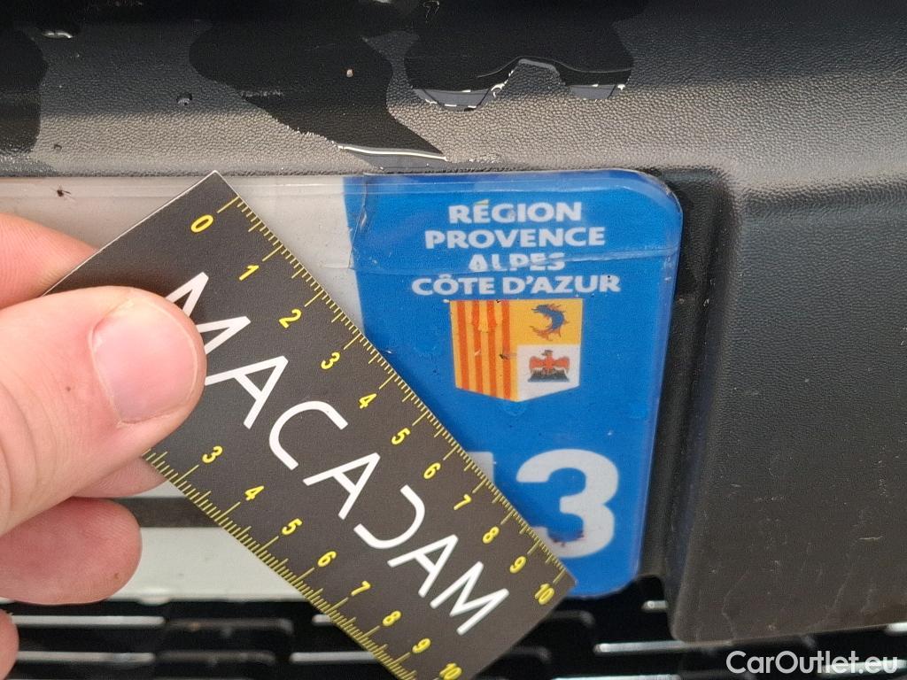  Peugeot  208  Affaire Premium Pack 1.2 80CV BVM5 E6dT #14