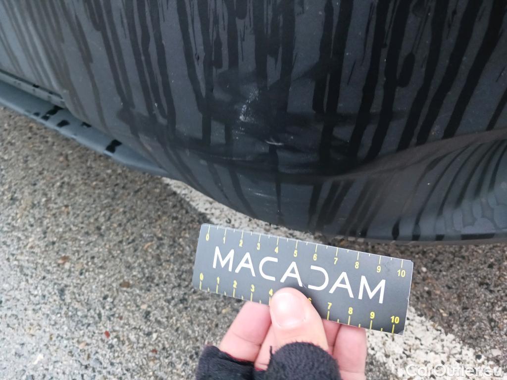  Citroen  Jumper CITROEN  / 2014 / 4P / furgón BlueHDi 96KW (130CV) Furgón 35L2H2 #36