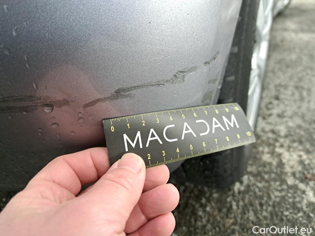  Peugeot  208  Affaire Premium Pack 1.5 HDi 100CV BVM5 E6dT #12