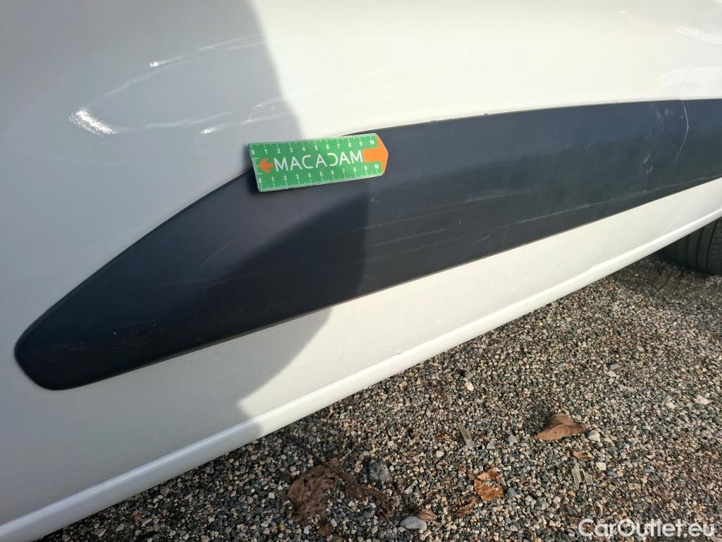  Peugeot  Partner  Premium L1 1.5 HDi 100CV BVM5 E6dT #12