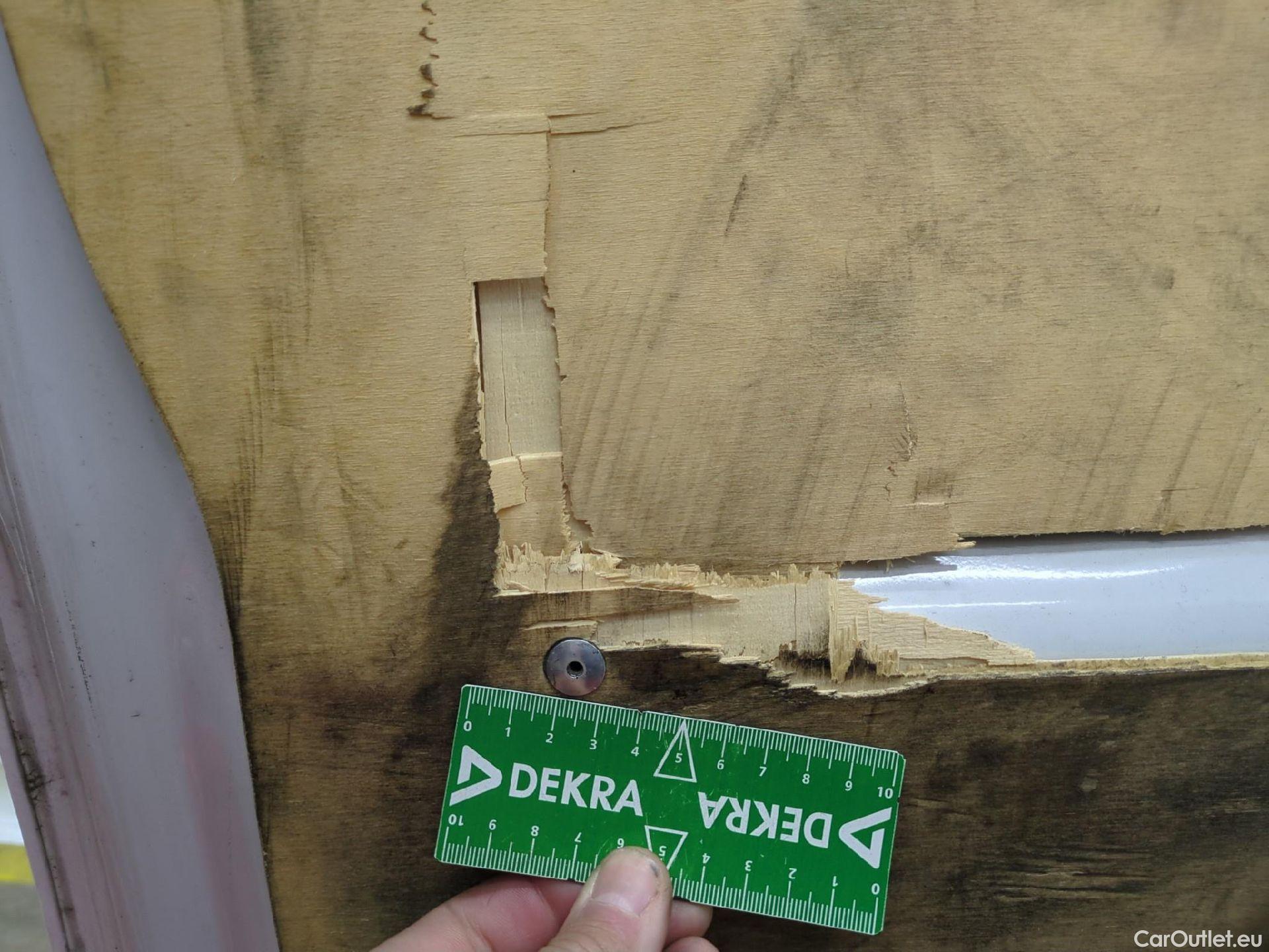  Peugeot  Expert PEUGEOT  VU 4p Fourgon 2.0 BlueHDi 120 S&S Standard Premium P. #31