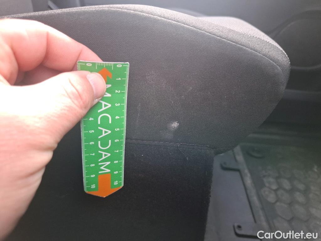  Peugeot  Partner  Premium L1 1.5 HDi 100CV BVM5 E6dT #6